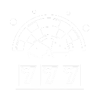 samsungpg Cassino Online