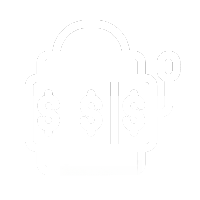 samsungpg Jogos de Slots