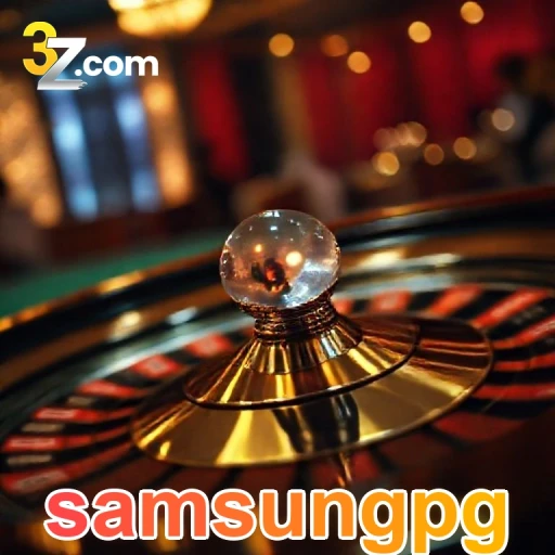 samsungpg Jogos de caça-níqueis