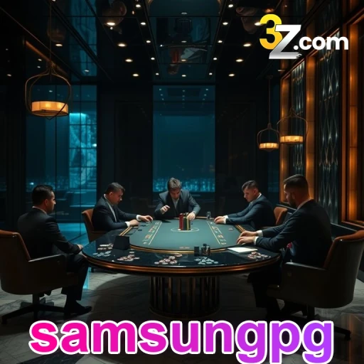 samsungpg Jogos de caça-níqueis