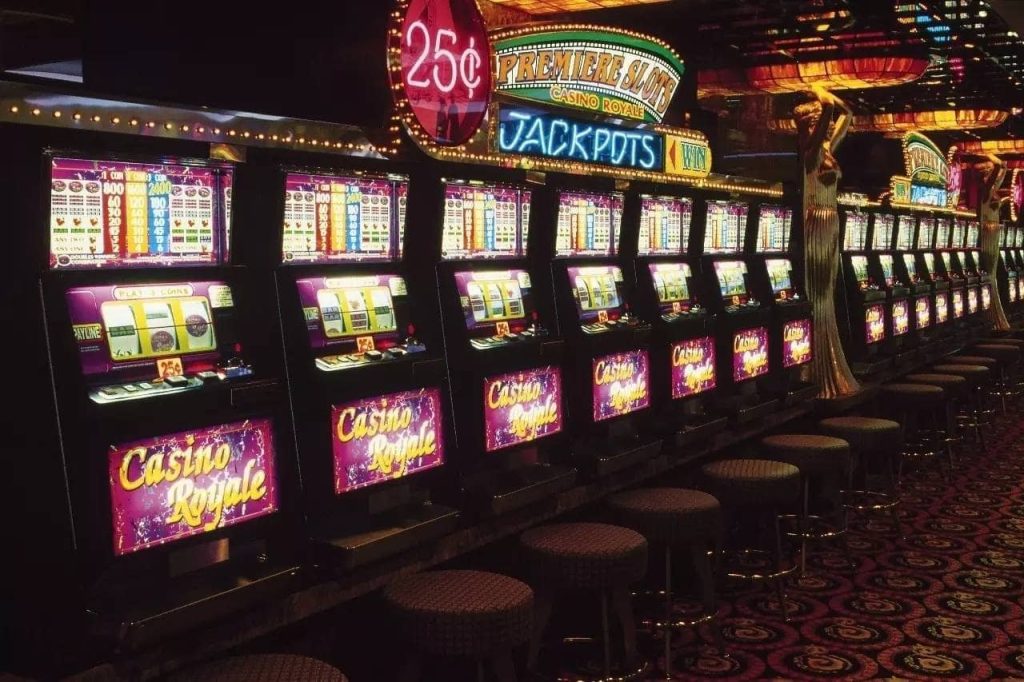 samsungpg - Baixar Jogos Bet