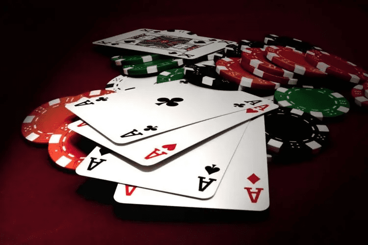 samsungpg - Baixar App para Cassino