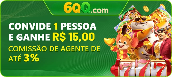 samsungpg - Cassino Bet Login