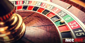 samsungpg - Slot Oficial Login