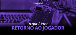 samsungpg - Plataforma Bet Login