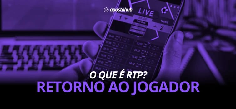 samsungpg - Baixar Bet Oficial