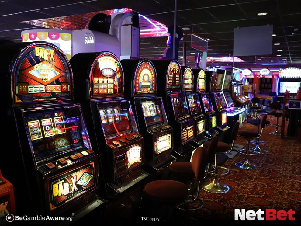 samsungpg - Jogos Slot Cassino