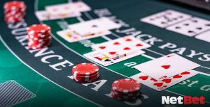 samsungpg - Jogos Slot para Bet