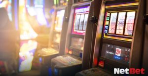samsungpg - Slot Bet Fácil