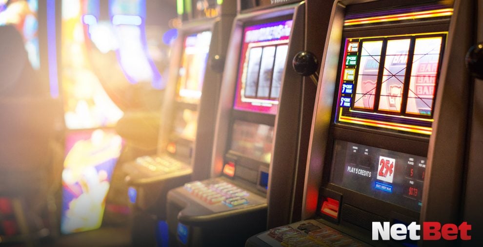 samsungpg - Jogos Bet Fácil