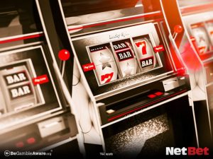 samsungpg - Login Oficial Cassino