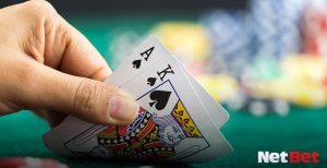 samsungpg - Cassino Bet Login
