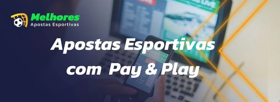 samsungpg - Registro Oficial Jogos