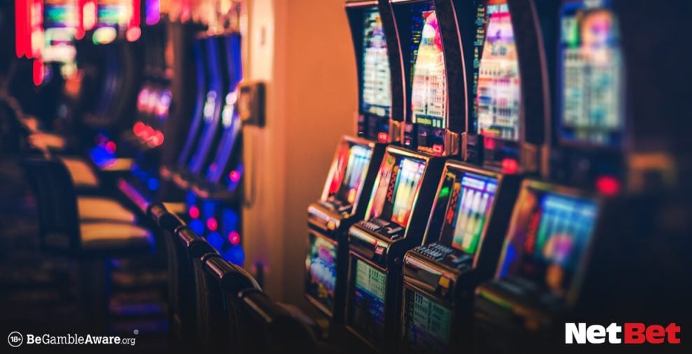samsungpg - Slot Bet Rápido