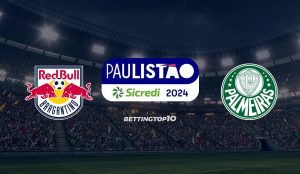 samsungpg - Jogos Bet Registro