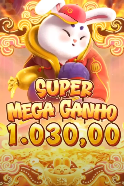 samsungpg - Cassino Online Fácil