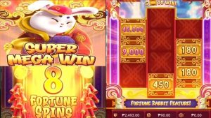 samsungpg - Slot Bet Rápido