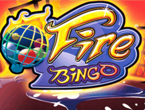 samsungpg - Jogos Fácil Bet