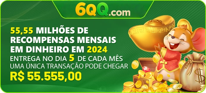 samsungpg - Registro Bet Login