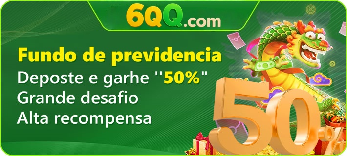 samsungpg - Login Fácil Oficial