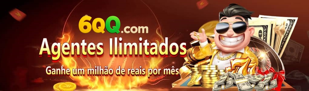 samsungpg - Jogos Fácil Bet