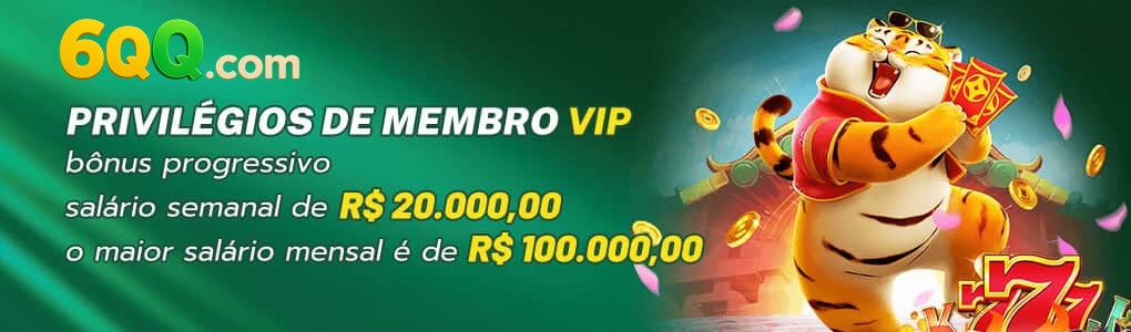 samsungpg - Registro Jogos Fácil
