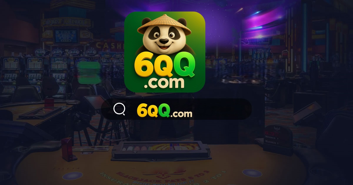 samsungpg - Cassino Jogos para Bet