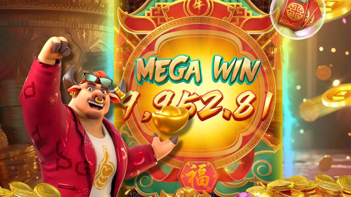samsungpg - Registro Bet Login