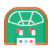 samsungpg - Cassino Oficial Login