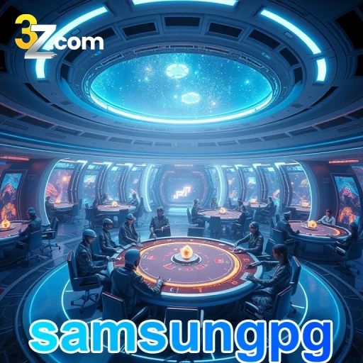 samsungpg